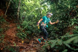 BIB: 
                            <button type="button" onclick="openModal(24861020)" class="btn btn-primary btn-sm float-right btn-popup" data-toggle="modal" data-target=".modal-high-quality">
                        <i class="fas fa-shopping-cart"></i> Add to Cart
                    </button>
                                            <button type="button" onclick="isThisMe(24861020, true)" class="btn btn-success btn-sm float-right btn-popup btn-isme hidden" data-toggle="tooltip" data-placement="bottom" title="นี่คือรูปของคุณใช่ไหม คลิกที่นี่เพื่อเอาเข้าอัลบั้ม">
                        <i class="fas fa-plus"></i> Add to album
                    </button>
                    <button type="button" onclick="isThisMe(24861020, false)" class="btn btn-warning btn-sm float-right btn-popup btn-isnotme hidden">
                        <i class="fas fa-ban"></i> Remove from album
                    </button>